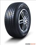 Ceat SECURADRIVE  [94] W  XL 205/55 R16 